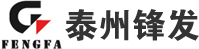 pg官网游戏入口-pg(中国)发电机组